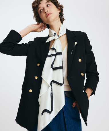 商品一覧｜allureville OFFICIAL SITE / ONLINE SHOP｜アルアバイル