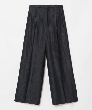 パンツ|ボトムス|allureville|商品一覧｜allureville OFFICIAL