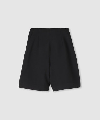 パンツ|ボトムス|LOULOU WILLOUGHBY|商品一覧｜allureville