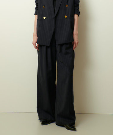 パンツ|ボトムス|商品一覧｜allureville OFFICIAL SITE / ONLINE