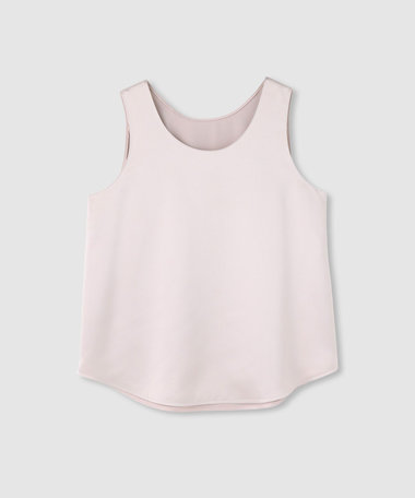 シャツ/ブラウス|トップス|商品一覧｜allureville OFFICIAL SITE