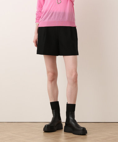 パンツ|ボトムス|商品一覧｜allureville OFFICIAL SITE / ONLINE SHOP
