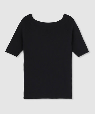 トップス|商品一覧｜allureville OFFICIAL SITE / ONLINE SHOP