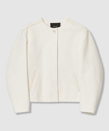 ジャケット|アウター|allureville|商品一覧｜allureville OFFICIAL