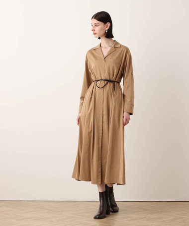 ワンピース|allureville|商品一覧｜allureville OFFICIAL SITE