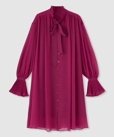 NEW ARRIVALS｜LOULOU WILLOUGHBY OFFICIAL SITE / ONLINE SHOP｜ルル