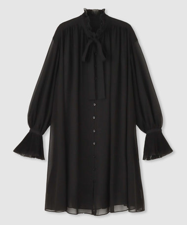 LOULOU WILLOUGHBY|商品一覧｜allureville OFFICIAL SITE / ONLINE