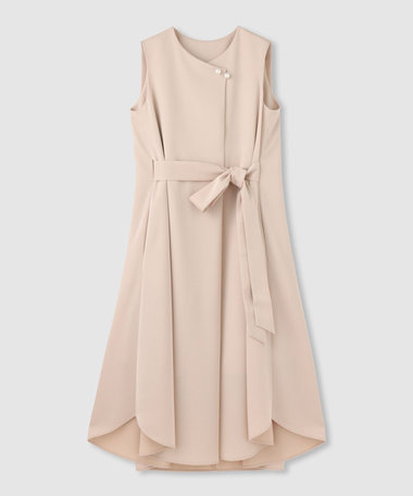 LOULOU WILLOUGHBY|商品一覧｜allureville OFFICIAL SITE / ONLINE