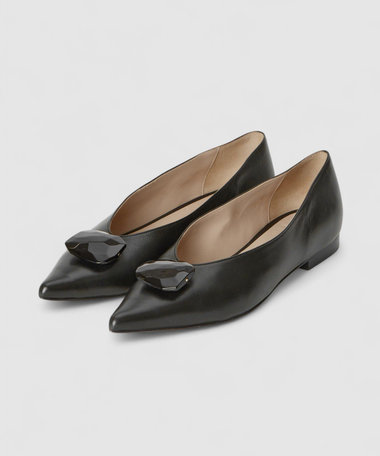 シューズ|グッズ|商品一覧｜allureville OFFICIAL SITE / ONLINE