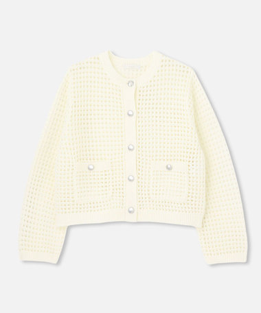 トップス|商品一覧｜allureville OFFICIAL SITE / ONLINE SHOP