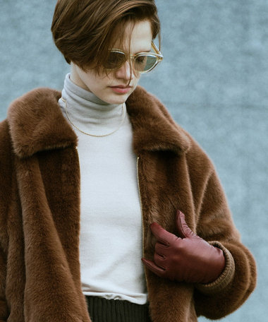 SELECTED BRANDS|商品一覧｜allureville OFFICIAL SITE / ONLINE