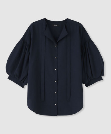 商品一覧｜allureville OFFICIAL SITE / ONLINE SHOP｜アルアバイル