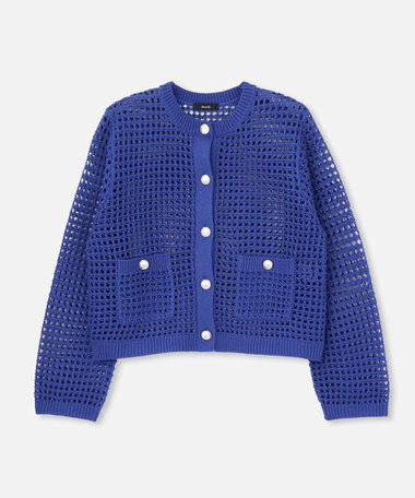 安価 SITE OFFICIAL トップス|商品一覧｜allureville / SHOP ONLINE カットソー(半袖+袖なし)