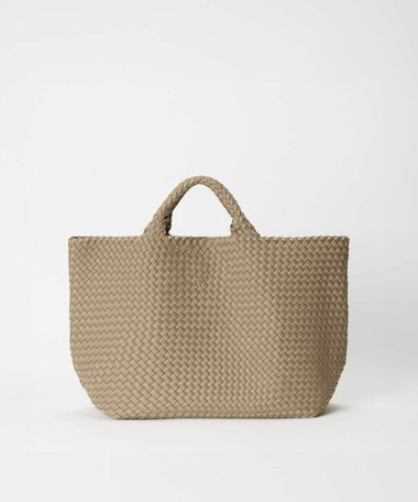 バッグ|グッズ|商品一覧｜allureville OFFICIAL SITE / ONLINE SHOP