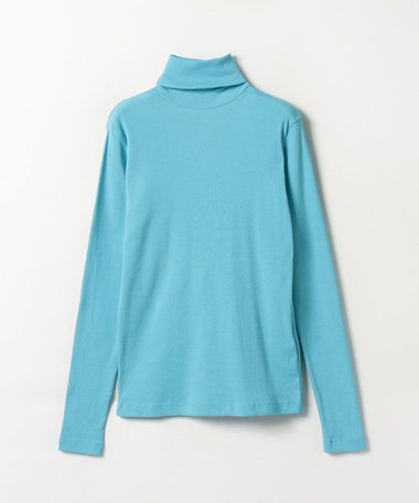 allureville / アルアバイル テレコタートル テレコタートル|allureville OFFICIAL SITE / ONLINE SHOP