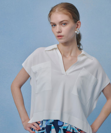 SELECTED BRANDS(7ページ目)|NEW ARRIVALS|プルオーバー｜allureville