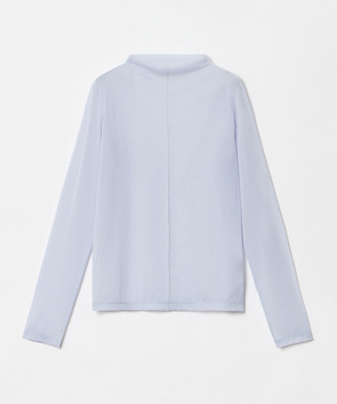 商品一覧｜allureville OFFICIAL SITE / ONLINE SHOP