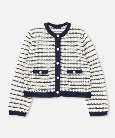 ニット|トップス|商品一覧｜allureville OFFICIAL SITE / ONLINE