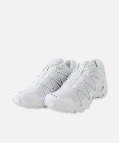 SALOMON(サロモン)】SPEEDCROSS 3|allureville OFFICIAL SITE