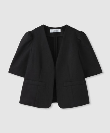 ジャケット|アウター|商品一覧｜allureville OFFICIAL SITE / ONLINE