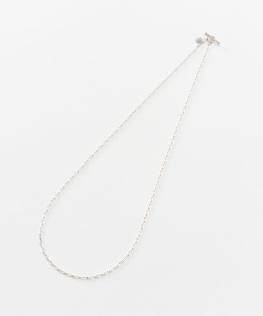 PHILIPPE AUDIBERT(フィリップオーディベール)】 ENARA LONG NC