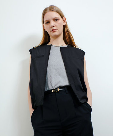 アウター|商品一覧｜allureville OFFICIAL SITE / ONLINE SHOP
