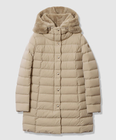 コート|アウター|商品一覧｜allureville OFFICIAL SITE / ONLINE