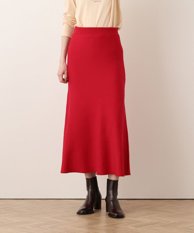 スカート|ボトムス|allureville|商品一覧｜allureville OFFICIAL SITE
