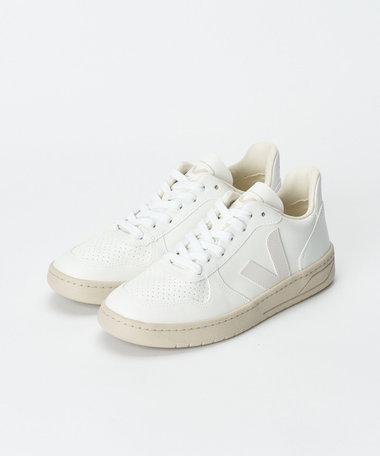 VEJA(ヴェジャ)】V－10|allureville OFFICIAL SITE / ONLINE