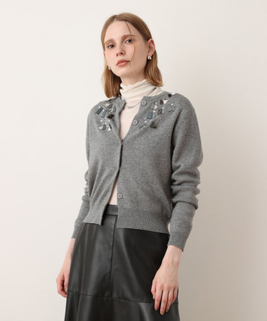 商品一覧(3ページ目)｜allureville OFFICIAL SITE / ONLINE SHOP
