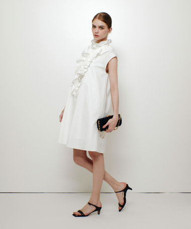 LOULOU WILLOUGHBY|商品一覧｜allureville OFFICIAL SITE / ONLINE