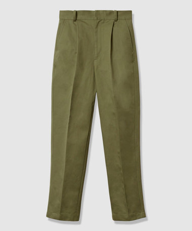 パンツ|ボトムス|商品一覧｜allureville OFFICIAL SITE / ONLINE SHOP