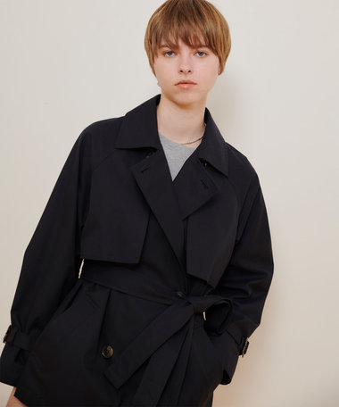 コート|アウター|商品一覧|allureville OFFICIAL SITE / ONLINE コート|アウター|商品一覧|allureville OFFICIAL SITE / ONLINE