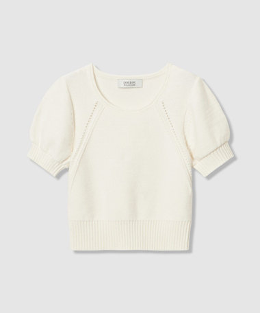 商品一覧(3ページ目)｜allureville OFFICIAL SITE / ONLINE SHOP