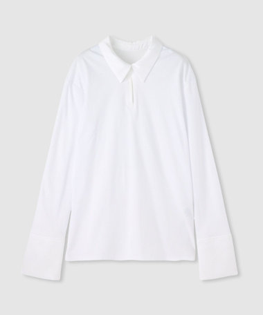 トップス allureville トップス|商品一覧｜allureville OFFICIAL SITE / ONLINE SHOP