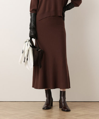 スカート|ボトムス|allureville|商品一覧｜allureville OFFICIAL SITE