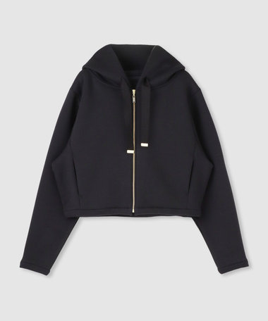 トップス|商品一覧｜allureville OFFICIAL SITE / ONLINE SHOP