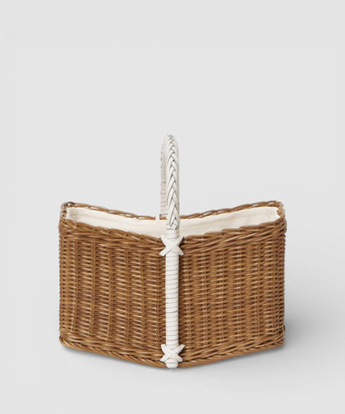 【AVACATION ア ヴァケーション】 SEESAW RTN S ハンドバッグ