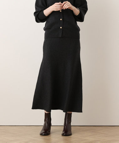 スカート|ボトムス|allureville|商品一覧｜allureville OFFICIAL SITE