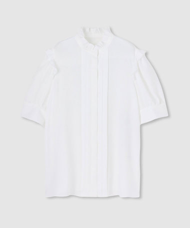 シャツ/ブラウス|トップス|商品一覧｜allureville OFFICIAL SITE