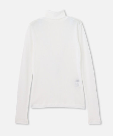 ◇シアーテレコプルオーバー