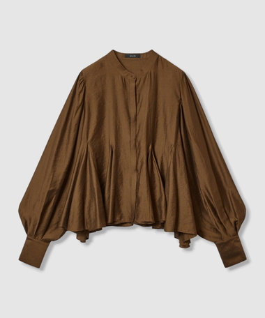 シャツ/ブラウス|トップス|商品一覧｜allureville OFFICIAL SITE