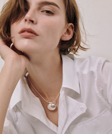 アクセサリー|グッズ|商品一覧｜allureville OFFICIAL SITE