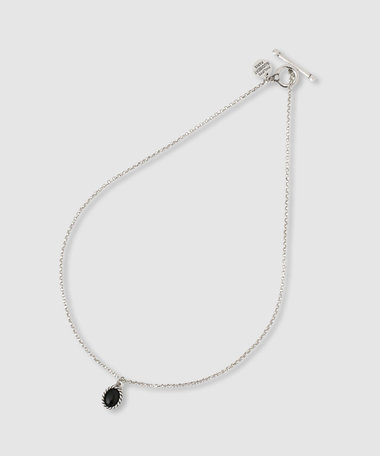 【PHILIPPE AUDIBERT(フィリップオーディベール)】PAWNEE NC