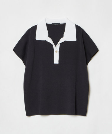 サマーラガーシャツ|allureville OFFICIAL SITE / ONLINE SHOP