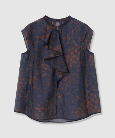 シャツ/ブラウス|トップス|商品一覧｜allureville OFFICIAL SITE