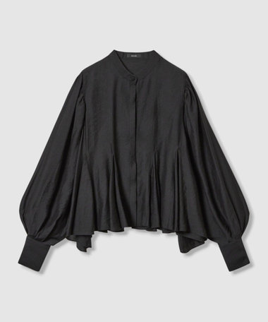 シャツ/ブラウス|トップス|allureville|商品一覧｜allureville