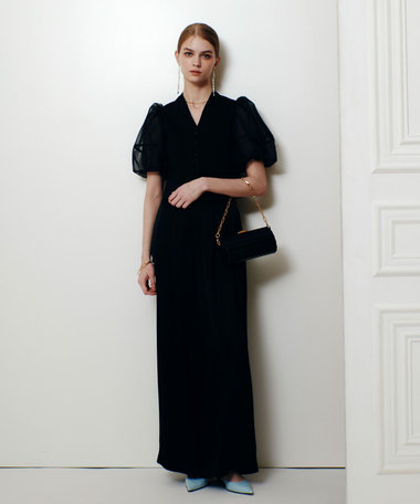 美品 アルアバイル 22AW 定価6.7万 セットアップ パンツ ルルウィルビー 美品 アルアバイル 22AW 定価6.7万 セットアップ パンツ ルル