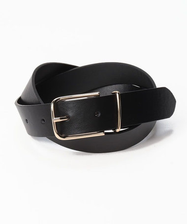 LEFIJE (レフィエ)】 MEDIUM BELT|allureville OFFICIAL SITE / ONLINE SHOP｜アルアバイル  オフィシャル サイト