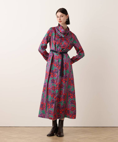 ワンピース|商品一覧｜allureville OFFICIAL SITE / ONLINE SHOP